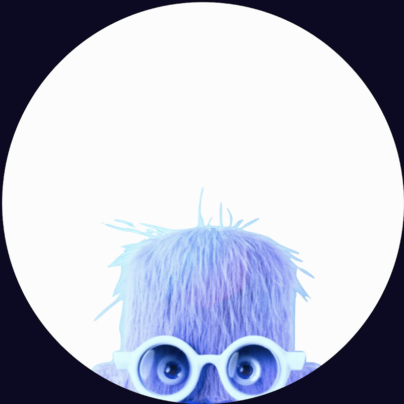 The Yeti NFT avatar
