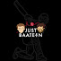HbB_8Vk6F3g-channel-avatar-Cricket by JB
