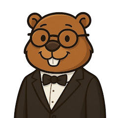 Bober Biznes - Patryk Chmielewski