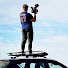 DLRhWM-p72U-channel-avatar-spencerhughes2255