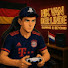 Channel Image