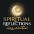 H6GTCMrfldg-channel-avatar-Spiritual Reflection 