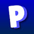 8WK3ztsK8rE-channel-avatar-pojr