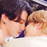 rdGnDRjGMRY-channel-avatar-jikook_pancake