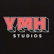 YMH Studios