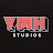 YMH Studios