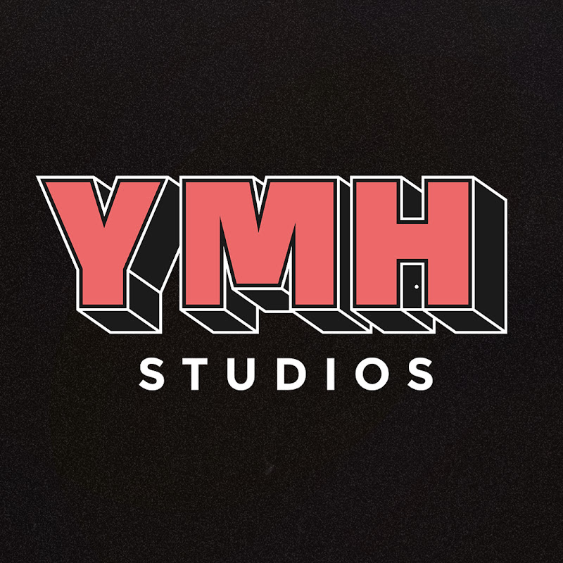 YMH Studios