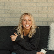 Business Growth Podcast // Madison Paige