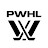 PWHL - Replays