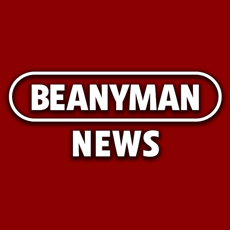 BeanymanNews