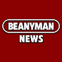 BeanymanNews logo