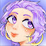 mrhtwb4N5Xk-channel-avatar-MellberryStarz