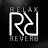 Relax Reverb