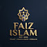 V_2vM4vFghI-channel-avatar-Faiz Islam