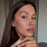 Ln-PvlEIHA4-channel-avatar-Julia.du.beauty