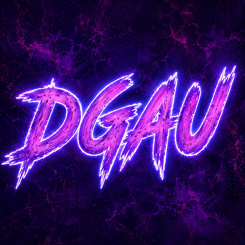 DGAU_