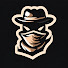 DGmi4YINVb0-channel-avatar-BANDIT2K