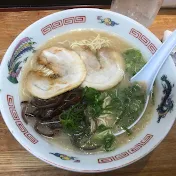 けいぞう