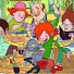 NBPYwhqQfjM-channel-avatar-cartoonzzz2502