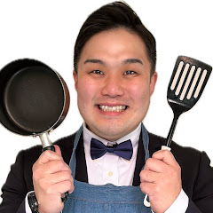 はらだ@プロポーズ失敗した33歳