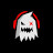 GHOST PHONK