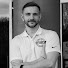 3suH_sJvOMQ-channel-avatar-Andrey Sovenko