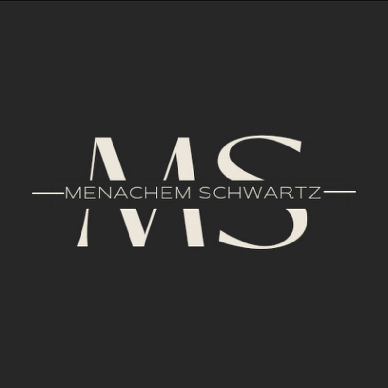MENACHEM SCHWARTZ