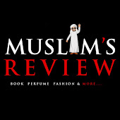 Muslim's Review