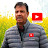 Prakash Vlogs