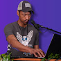 Inflightmuzik
