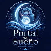 Portal del Sueño