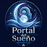 007iT8pIj-0-channel-avatar-Portal del Sueño