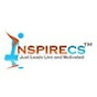 Inspirecs logo