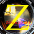 L7qG4GUBzfU-channel-avatar-Zenography