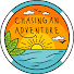 QB6bbTlj8eI-channel-avatar-Chasing an Adventure