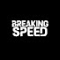 UReRA-dEWLQ-channel-avatar-Breaking speed