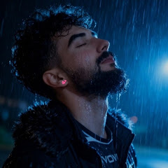 صهيب خالد