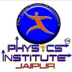 physics institute jaipur