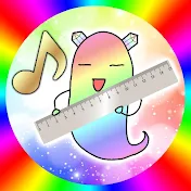 キラメキStudio♪🌈【モノサシスト】