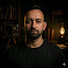 KPOAOW4q62Q-channel-avatar-ÖMER ARUK