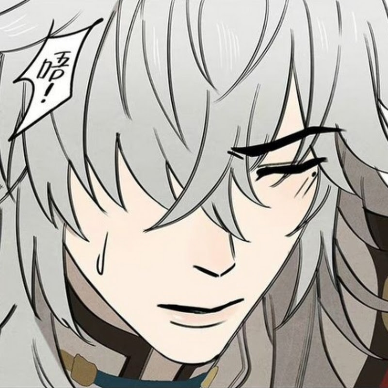 •𝕹𝖎𝖗𝖔•🍁