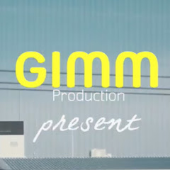 GIMMY