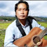 lHQRnYZtN5I-channel-avatar-Kuki History Channel - Mangboi Haokip