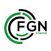 FGN Channel
