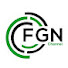 RcvBJIIjuCc-channel-avatar-FGN Channel