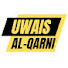 -Kfgp7EQlgE-channel-avatar-Uwais Al-Qarni