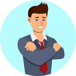 Productivity Guy