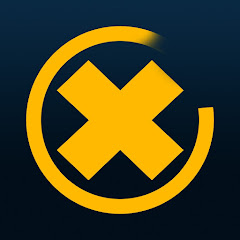 SerienFlash