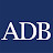 ADB Water Sector Group