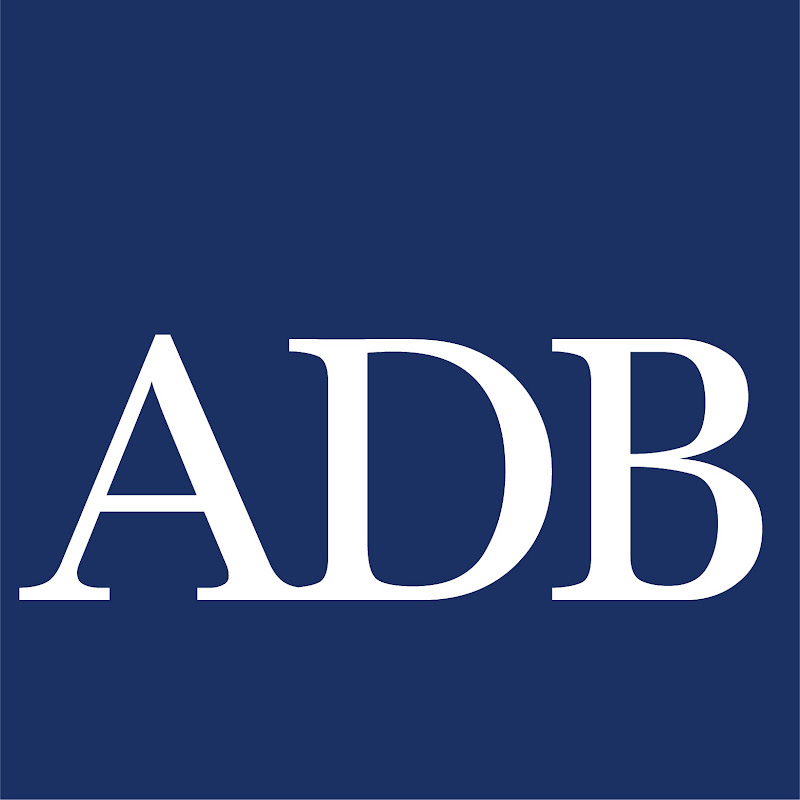ADB Water Sector Group